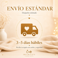 miniatura-8677655412970