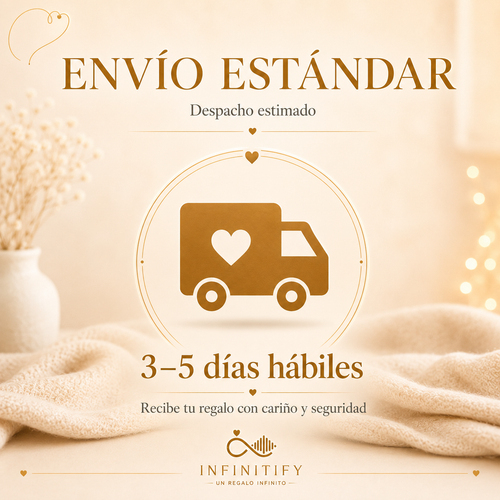 miniatura-8677655412970