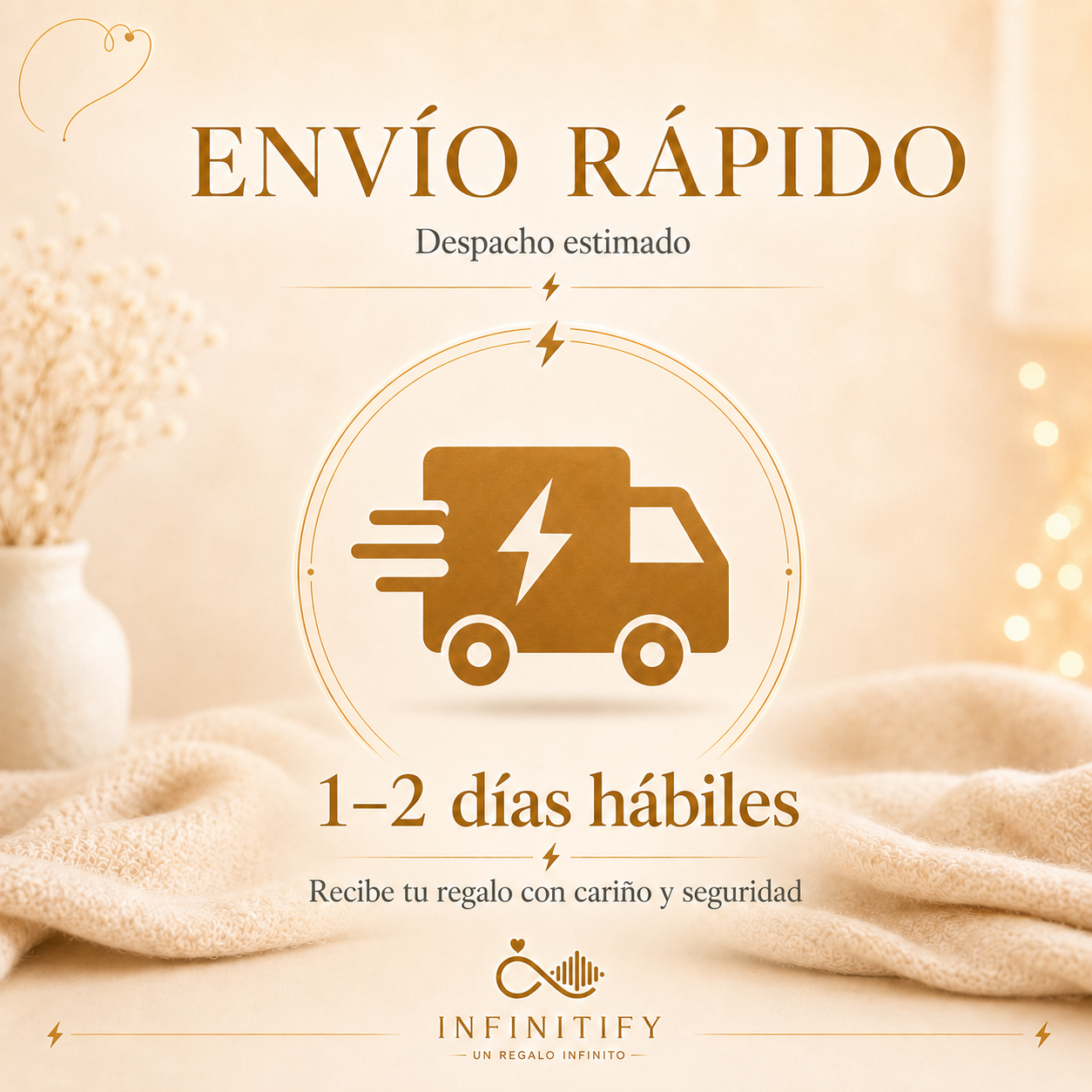 miniatura-8677655478506