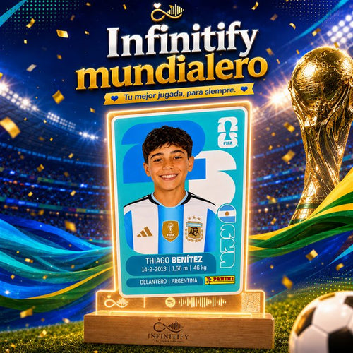 miniatura-8689890656490