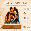 miniatura-8680856879338