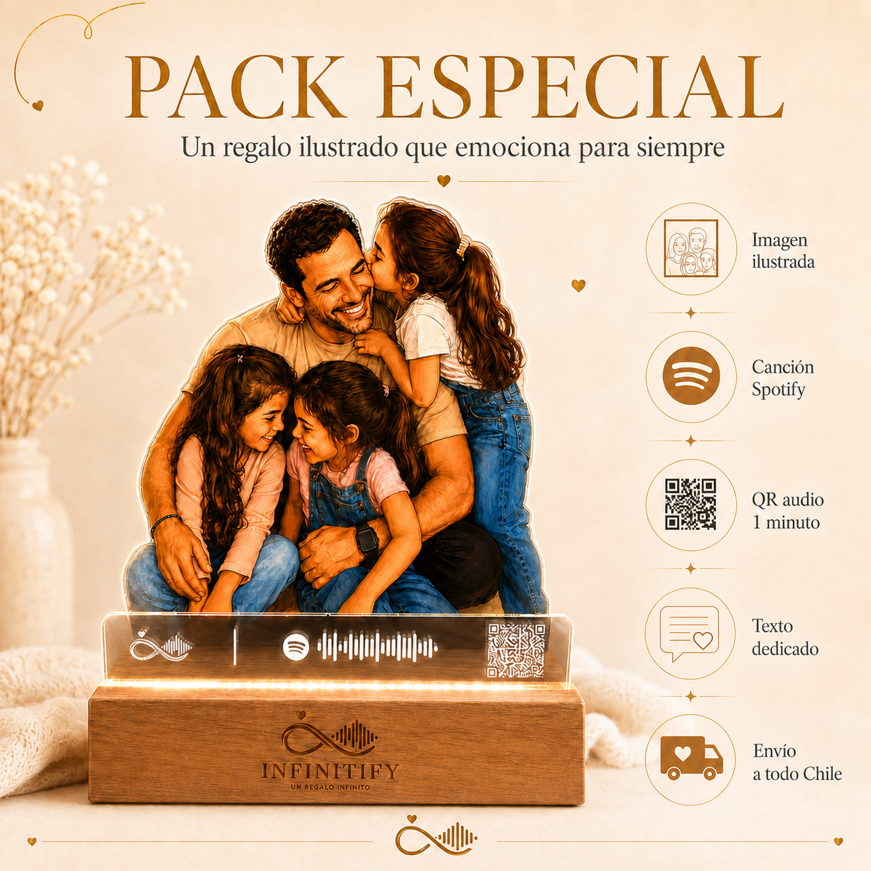 miniatura-8680856879338