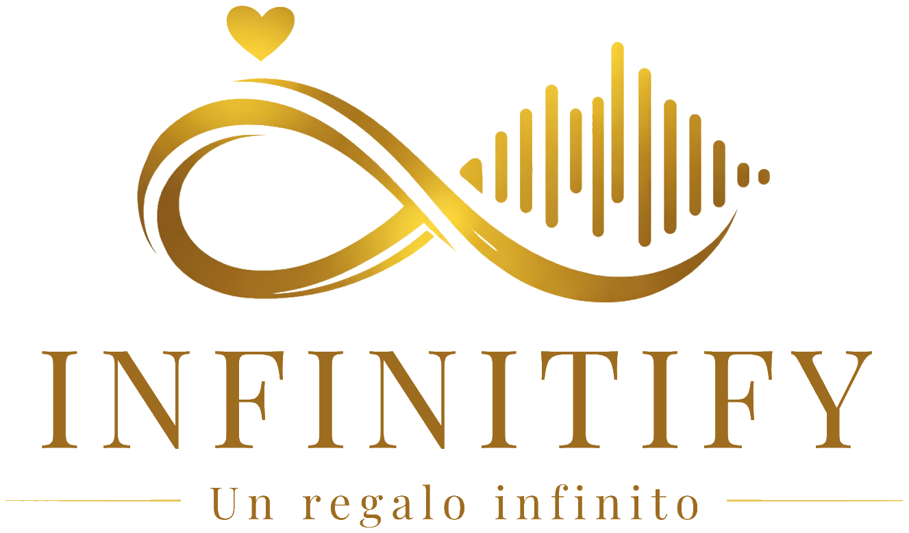 INFINITIFY