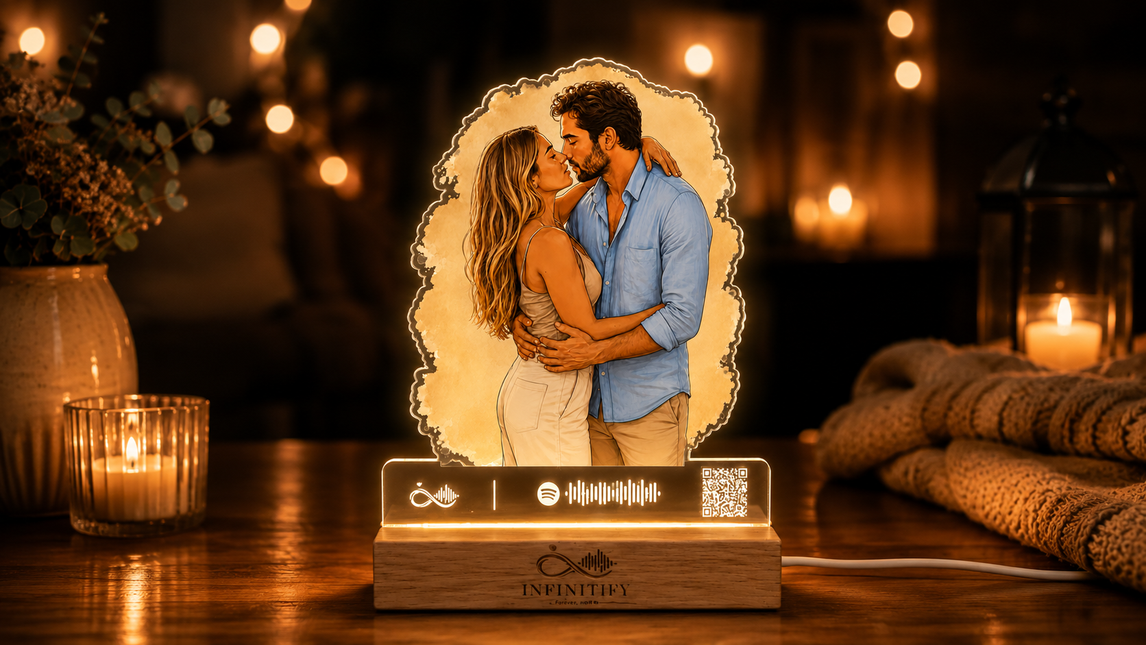 Pareja